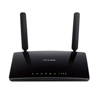 TP-LINK  Archer MR200-Dual